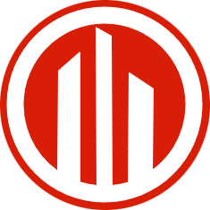 平桂印刷包装有限公司 