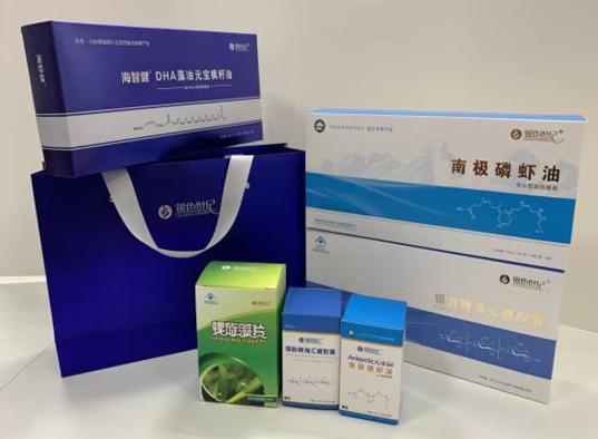 平桂包装盒定制